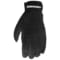Cestus Field Operator Work Gloves with Grip, M, PR 3061-M - alternate 1